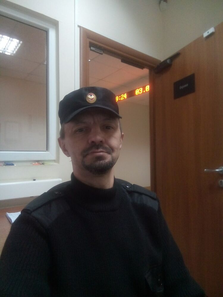  11910415  , 50 ,    