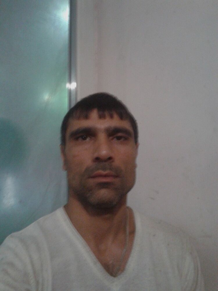 ���� 16464335 ������� �����, 42 ����, ���� ���������� � ������