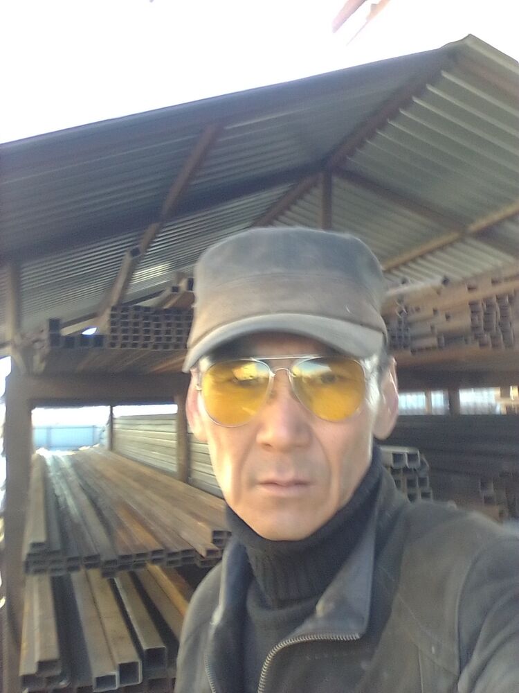  ,   , 46 ,   c 