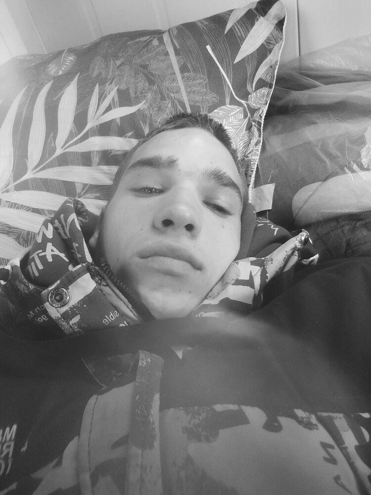 42892385  , 20 ,    