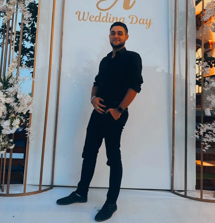 ���������� ������, ���� ������� �����, 31 ���, ������������ ��� ������, ����� � ���������, ���������