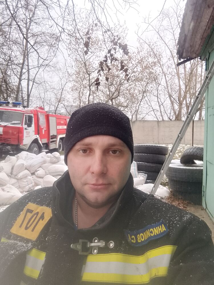 ���� 54870695 ������� ������, 37 ���, ���� ���������� � ������