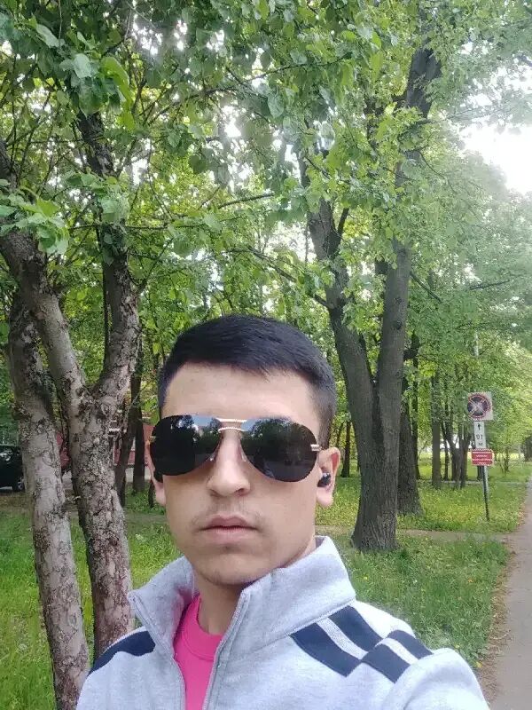 ���������� ������, ���� ������� �����, 26 ���, ������������ ��� ������, ����� � ���������