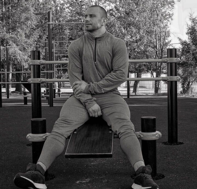 ���������� ������, ���� ������� �������, 44 ����, ������������ ��� ������, ����� � ���������, c�������� ���������, ���������