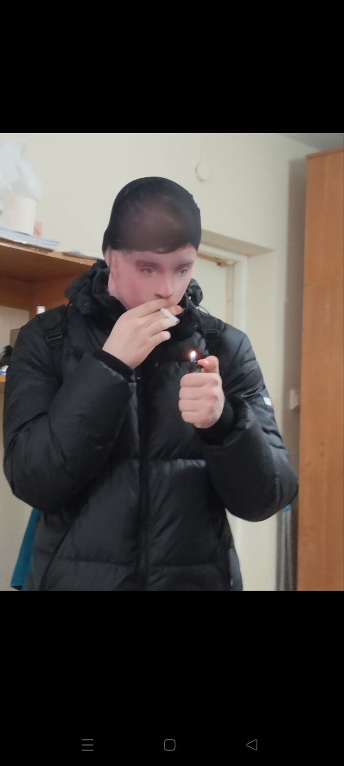 ���� 49644415 ����� ������, 20 ���, ���� ���������� � ������������