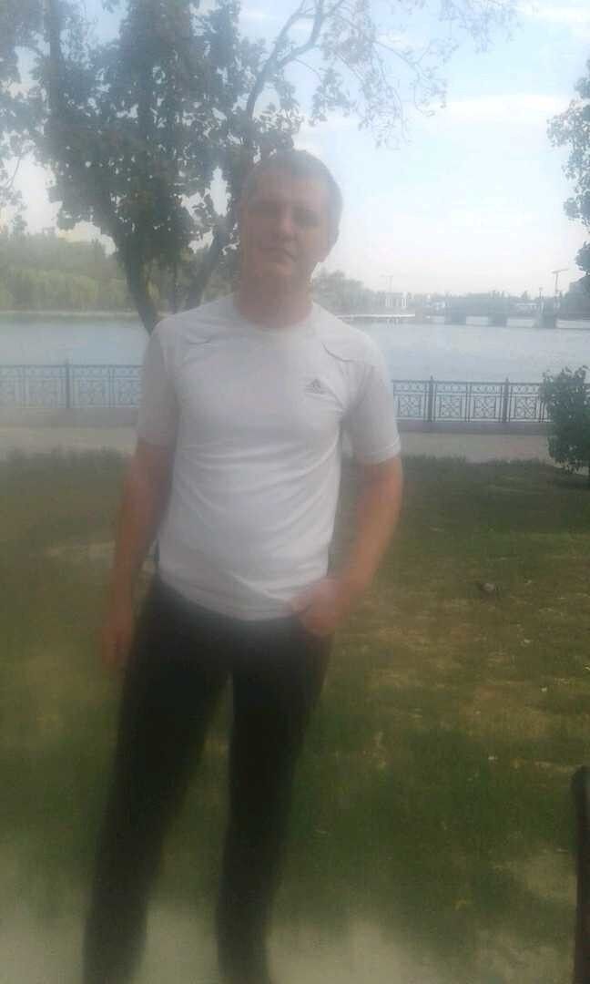 ���� 19442805 ������� ������, 42 ����, ���� ���������� � �������