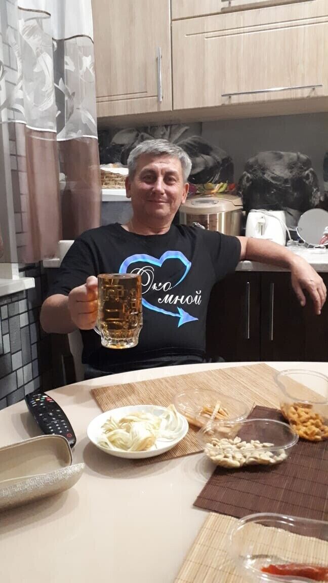 ���������� ������, ���� ������� ���������, 54 ����, ������������ 