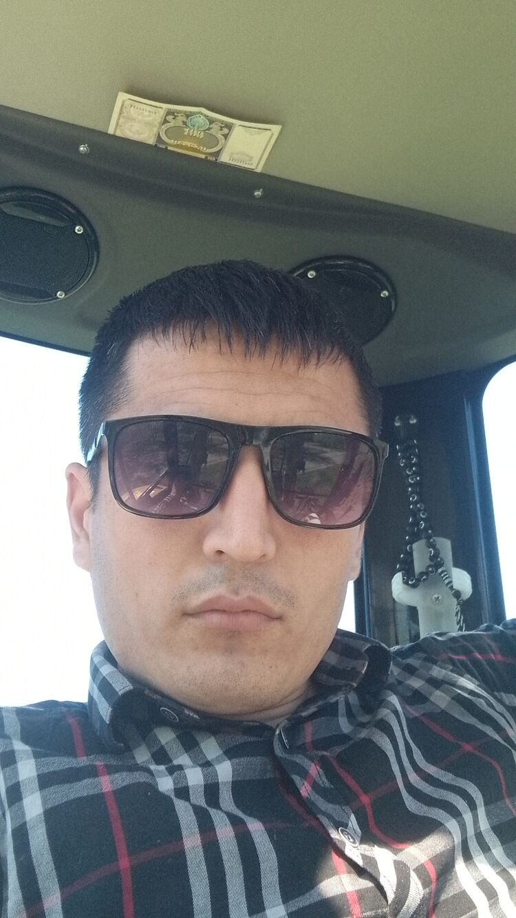 ���� 43161145 ������� �������, 33 ����, ���� ���������� � ������