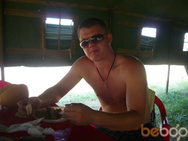 ���� 942105 ������� ����, 43 ����, ���� ���������� � ���������