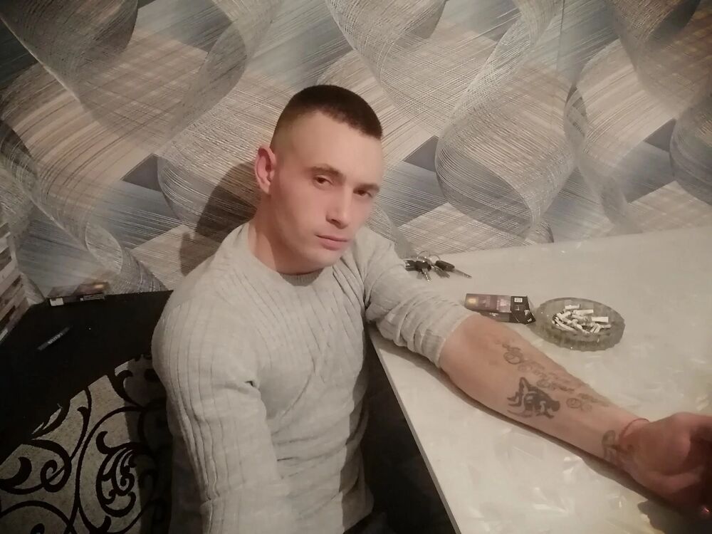  30914575  , 30 ,    