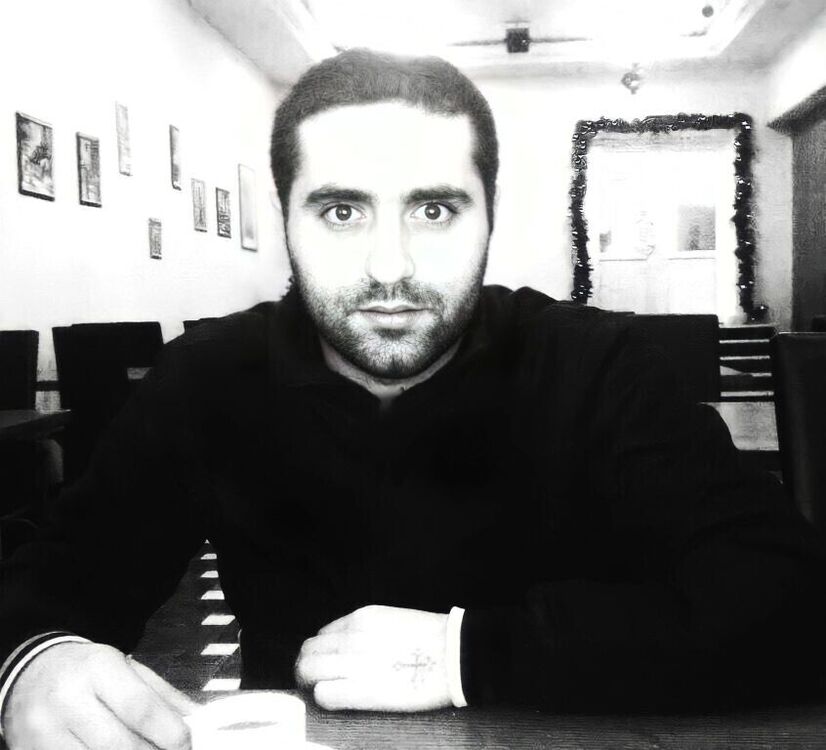 ���� 26991895 ������� �����, 35 ���, ���� ���������� � ������