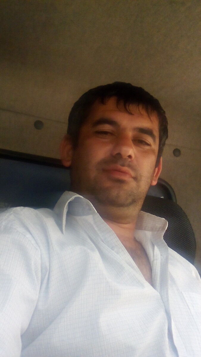  ,   HALIL, 41 ,   ,   , c 