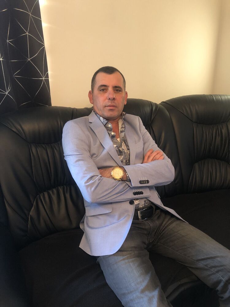 ���������� ������, ���� ������� Raad, 45 ���, ������������ ��� ������, ����� � ���������