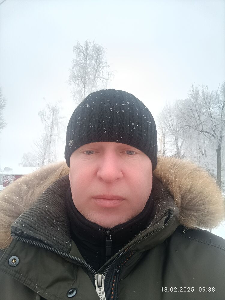  ,   Aleksandr, 50 ,   ,   , c 