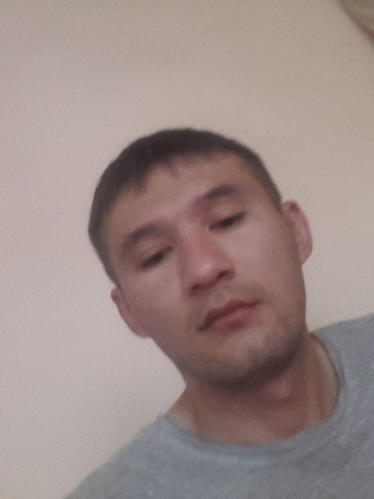 ���� 13414465 ������� ������, 38 ���, ���� ���������� � �������