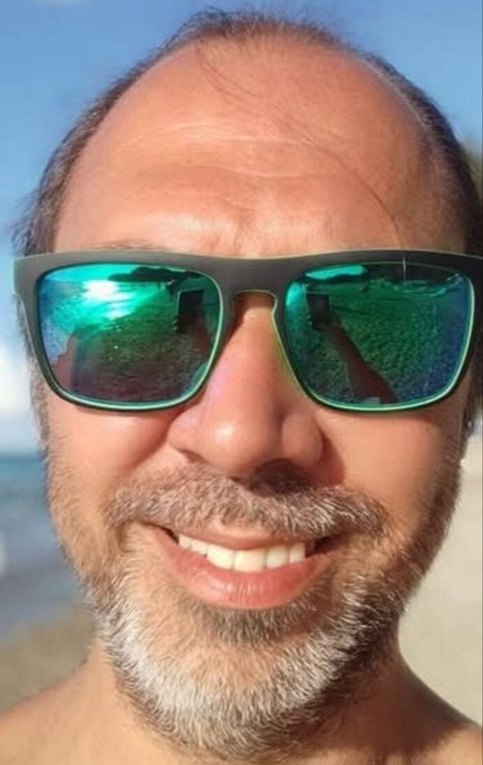 ���������� ����, ���� ������� Pole, 34 ����, ������������ ��� ������, ����� � ���������