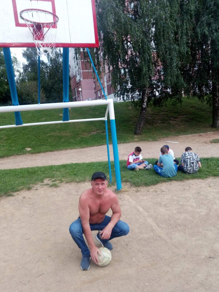  40976255  , 47 ,    