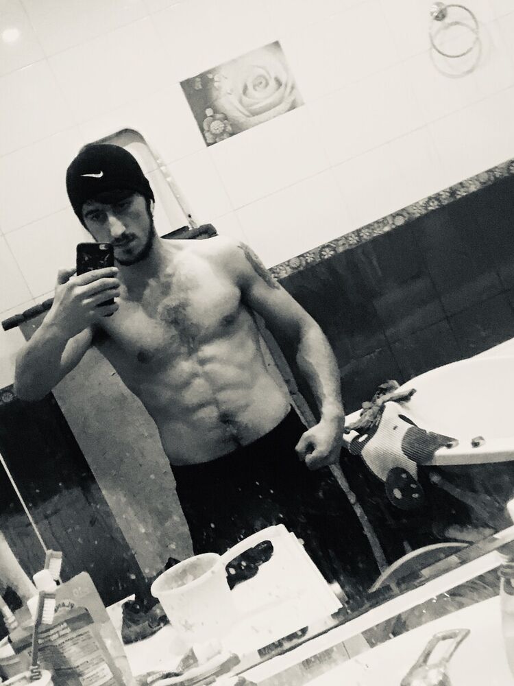 ���� 21608405 ������� Tiko, 27 ���, ���� ���������� � ������