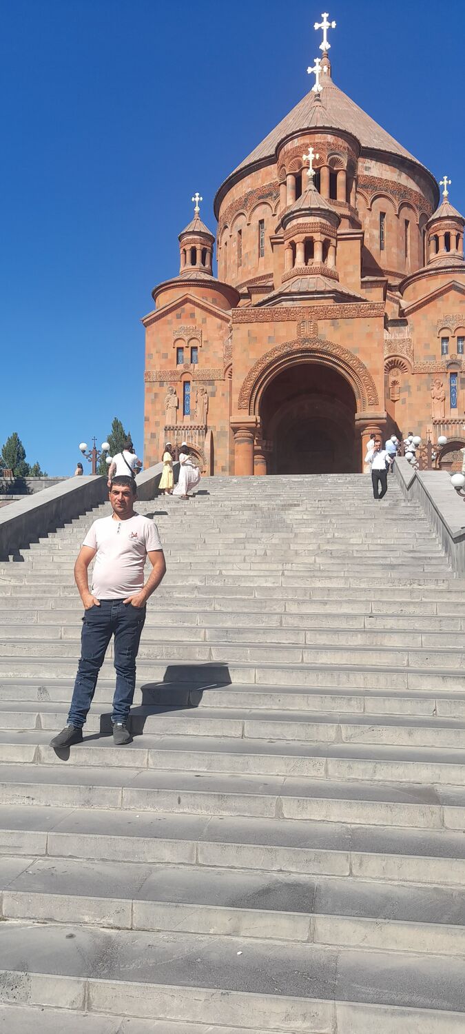  54325805  ANDO, 35 ,    