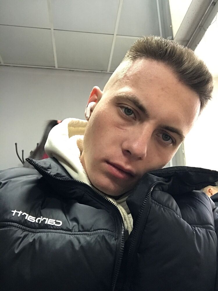  -,   , 23 ,   ,   , 
