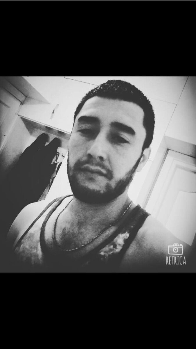 ���������� ������, ���� ������� ����, 31 ���, ������������ 