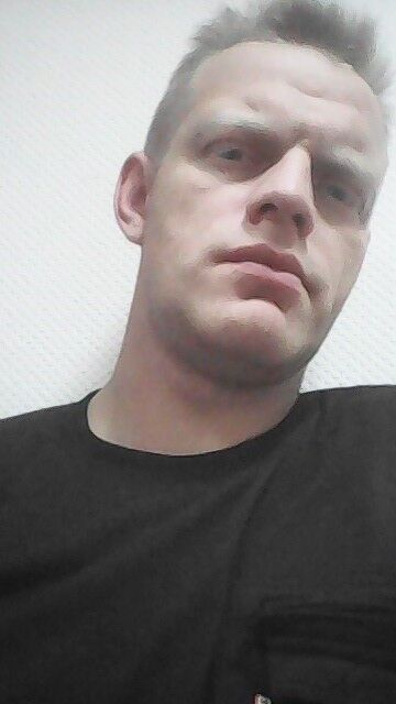 ���������� ������ ��������, ���� ������� �����, 43 ����, ������������ ��� ������, ����� � ���������, c�������� ���������