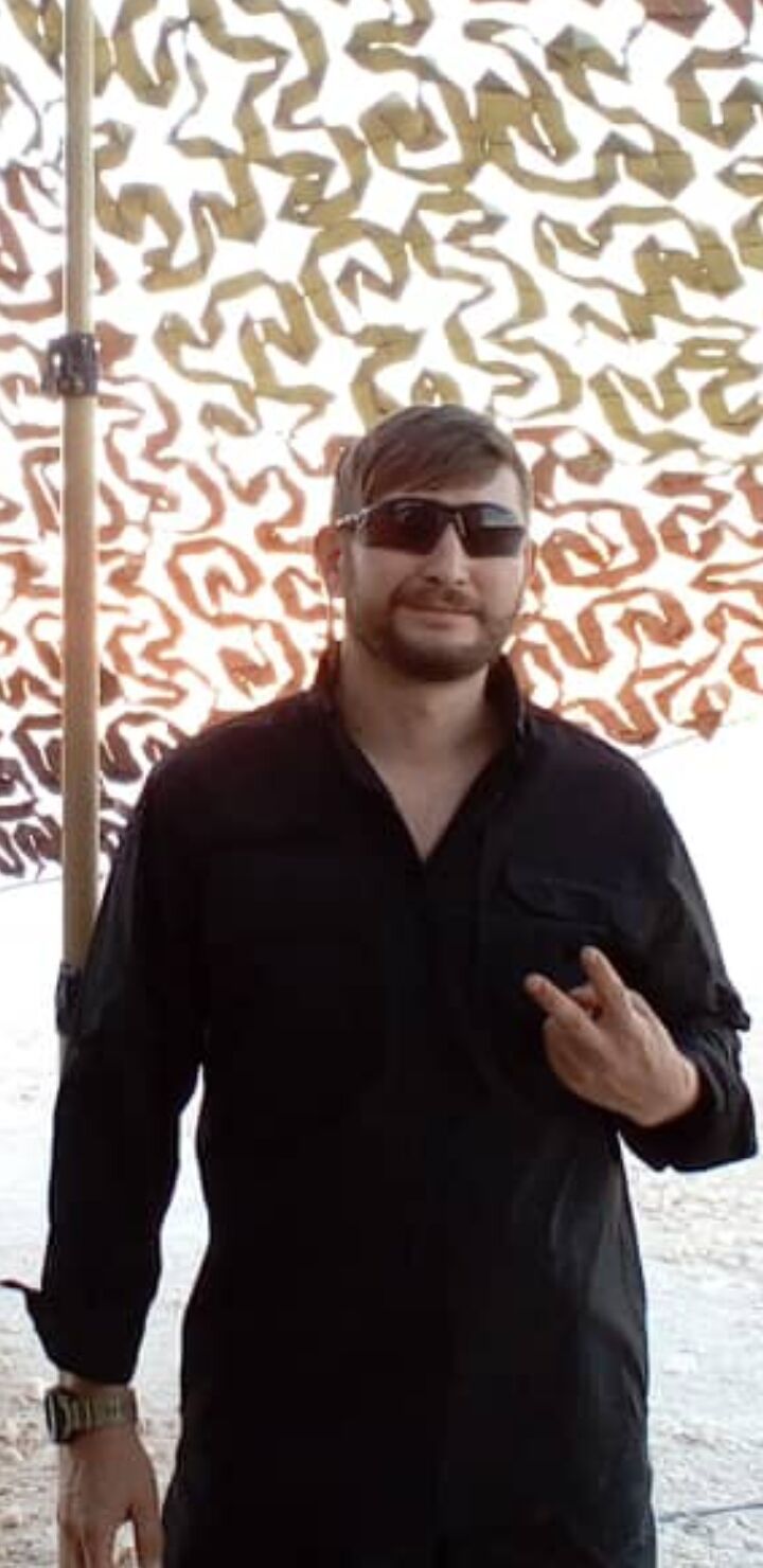  ,   , 27 ,  