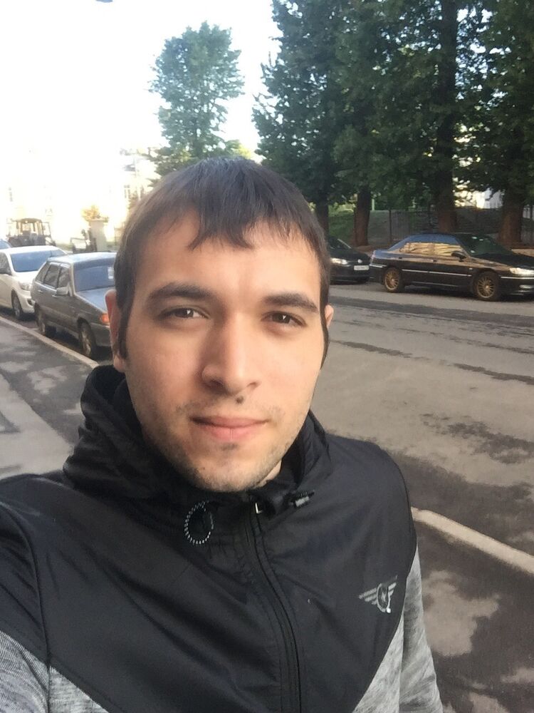 ���� 25130775 ������� ������, 31 ���, ���� ���������� � �����-����������