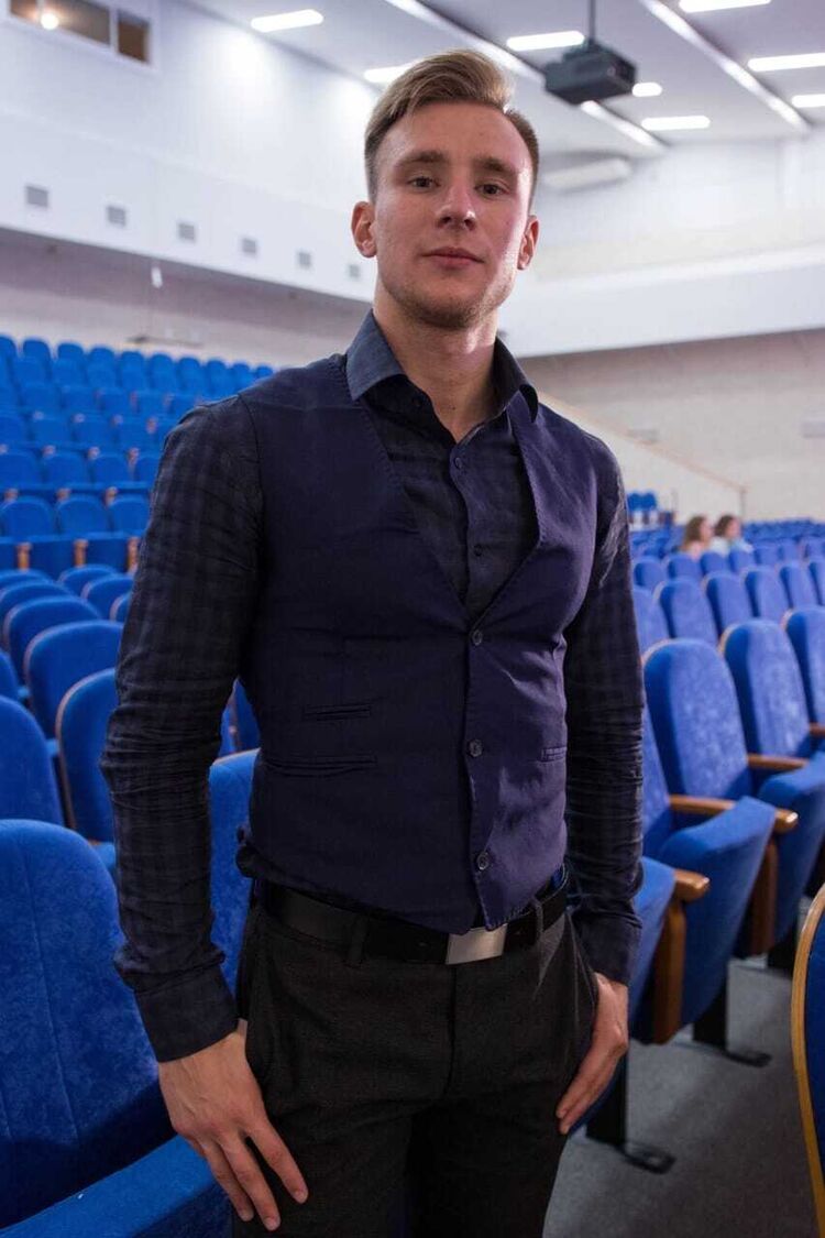 ���� 38438795 ������� ������, 30 ���, ���� ���������� � �����-����������