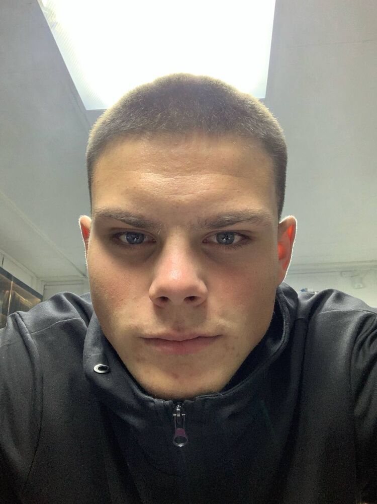 ���� 41053535 ����� �������, 20 ���, ���� ���������� � ����������