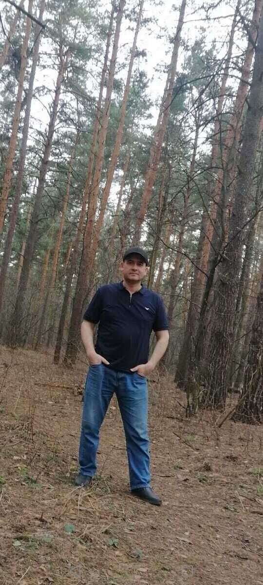 ���� 42417735 ������� ���, 43 ����, ���� ���������� � ������