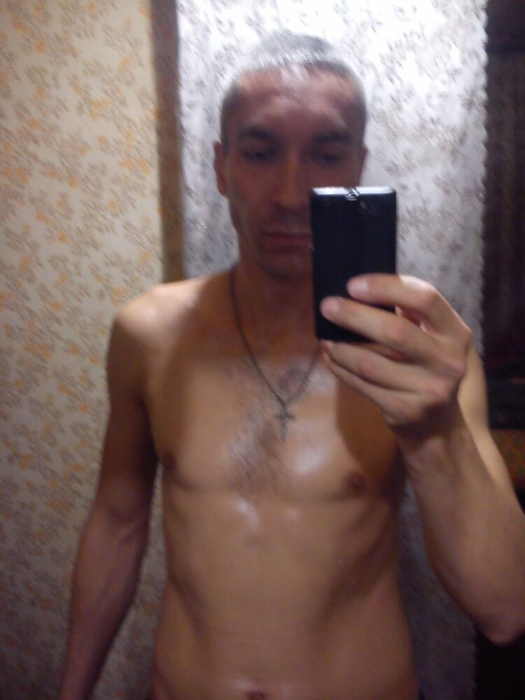  ,   , 47 ,     , c 