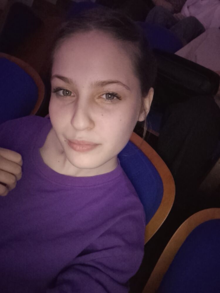 ���������� ������, ���� ������� ��������, 18 ���, ������������ ��� ������, ����� � ���������