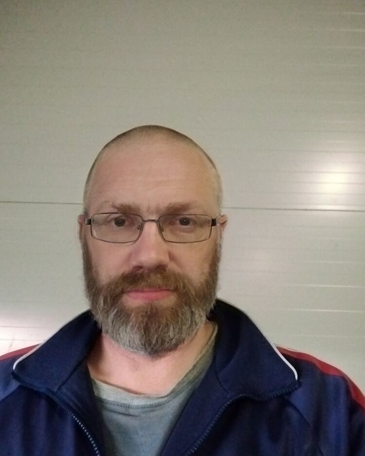 ���������� ���������, ���� ������� ���, 45 ���, ������������ ��� ������, ����� � ���������