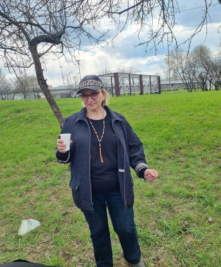 ���������� ������, ���� ������� ���������, 65 ���, ������������ ��� ������, ����� � ���������, c�������� ���������, ���������