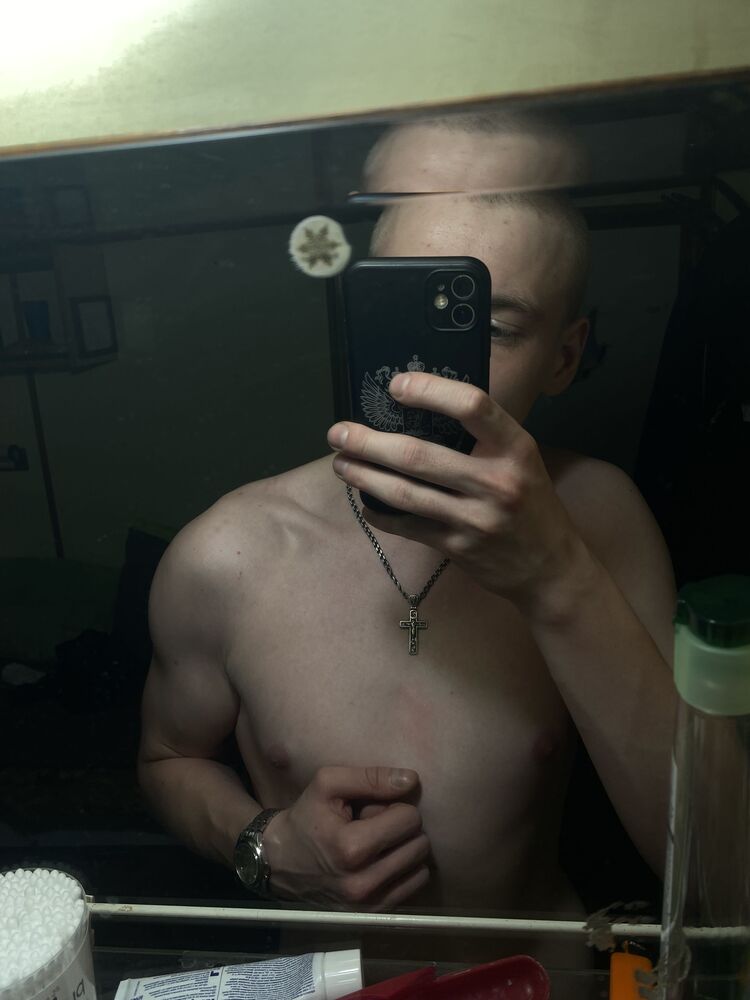 ���� 42983225 ����� ���������, 22 ����, ���� ���������� � ������ ���������