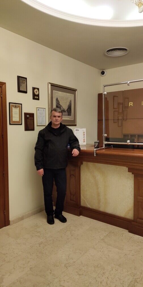 ���� 22296245 ������� ����, 49 ���, ���� ���������� � ������