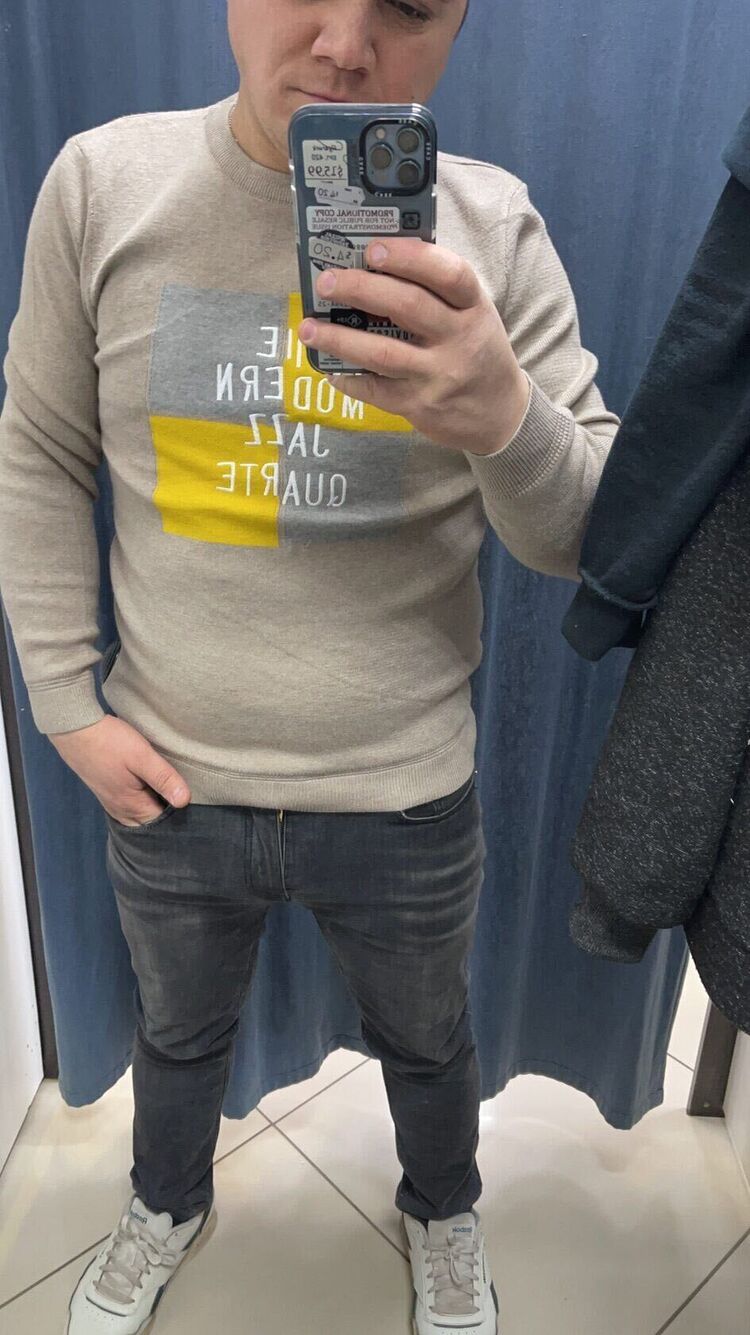  ,   , 33 ,     , c 