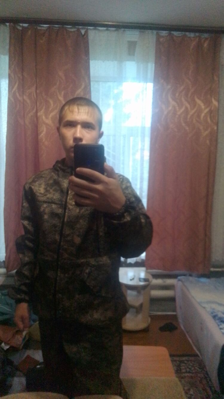 ���� 49892825 ����� Denis, 21 ���, ���� ���������� � ��������