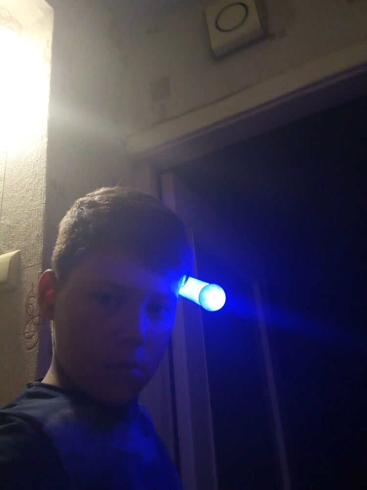 ���������� �����������, ���� ����� ����, 19 ���, ������������ ��� ������, ����� � ���������