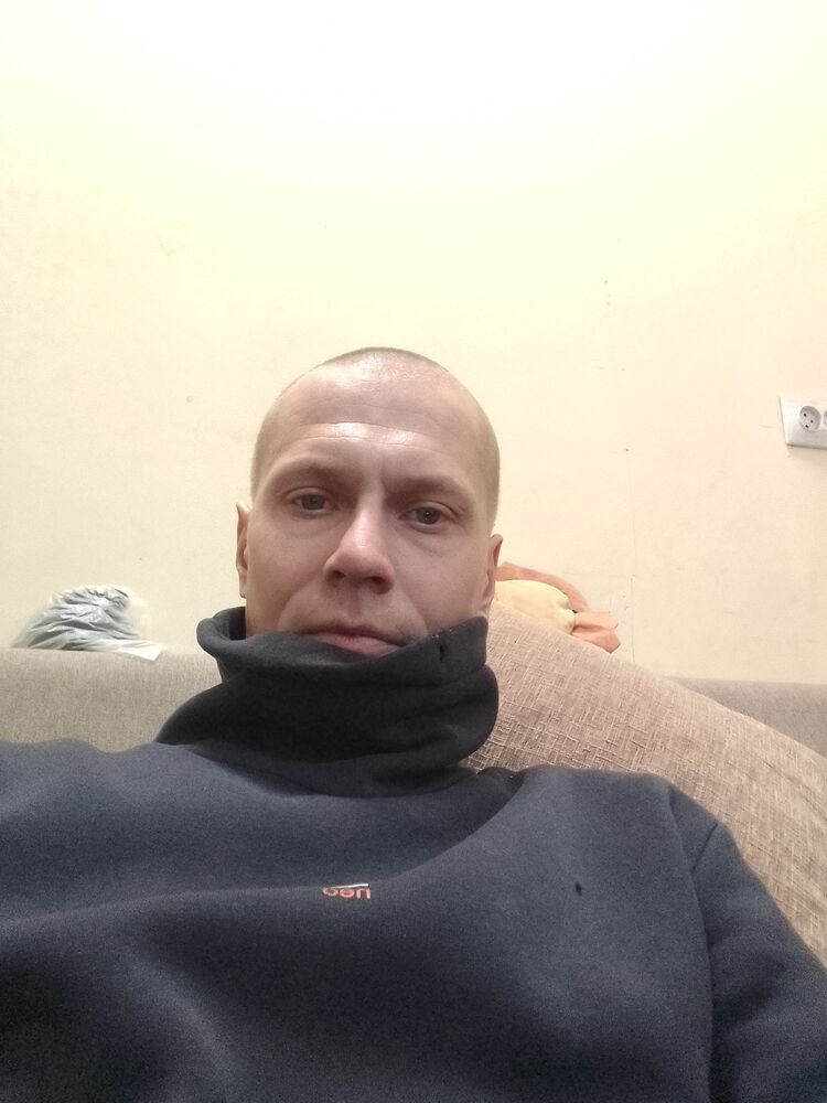  48833825  , 33 ,    