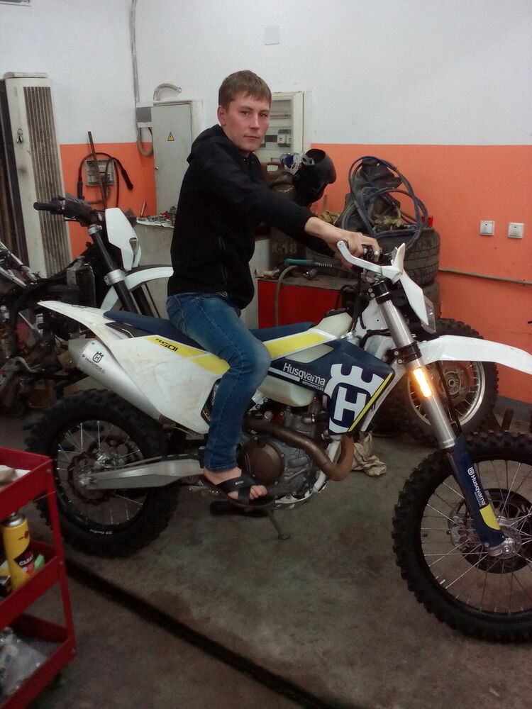 ���� 10150475 ������� ���, 33 ����, ���� ���������� � ��������