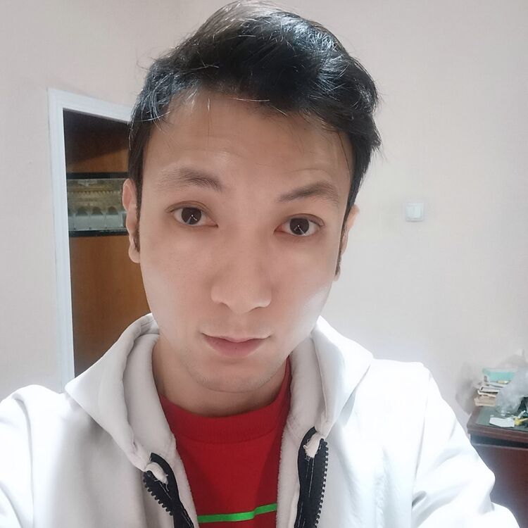 ���� 42169795 ������� Sardorino, 32 ����, ���� ���������� � ��������