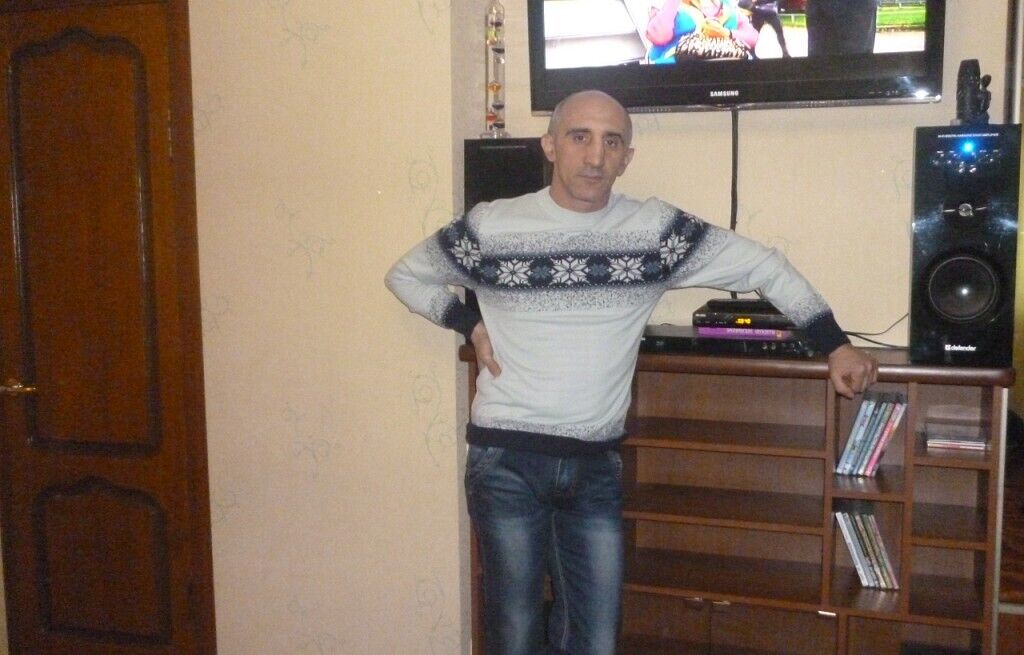  ,   , 58 ,   ,   , c 