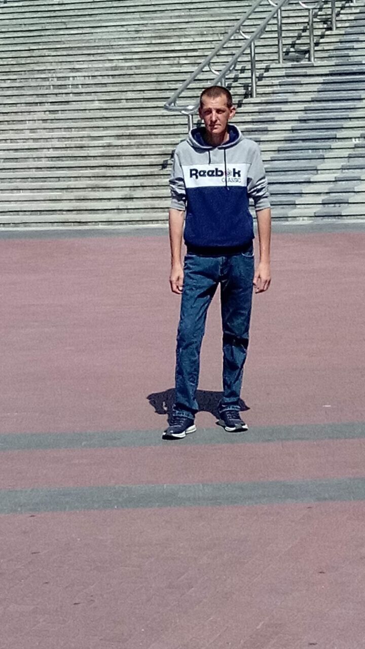  34844035  , 44 ,    