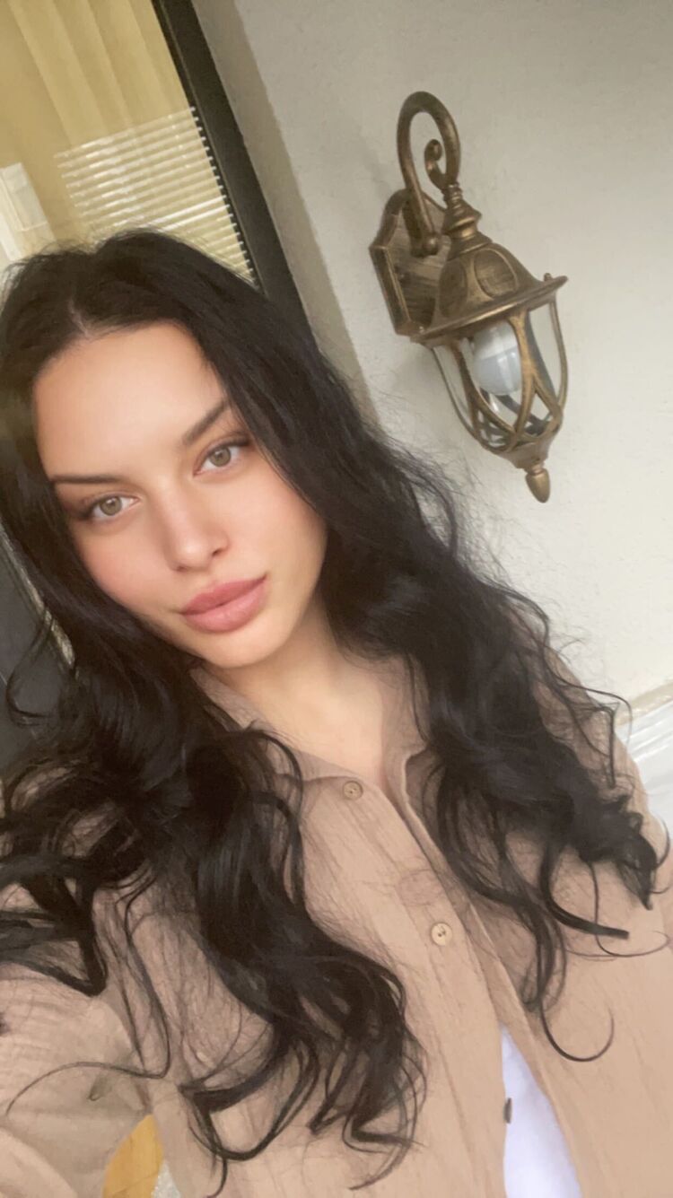 ���������� ������, ���� ������� �����, 31 ���, ������������ ��� ������, ����� � ���������, c�������� ���������