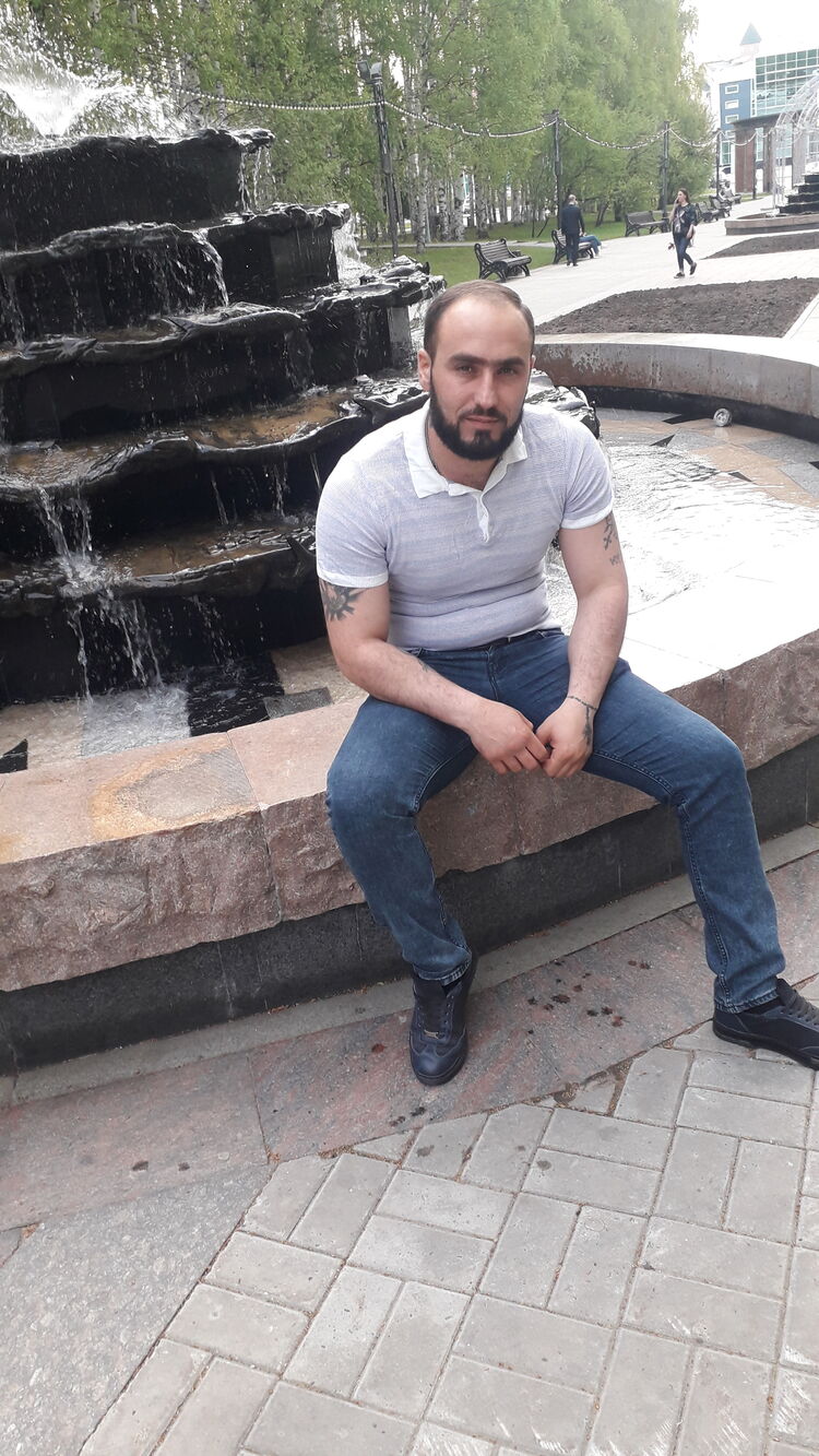  26719895  , 33 ,    -