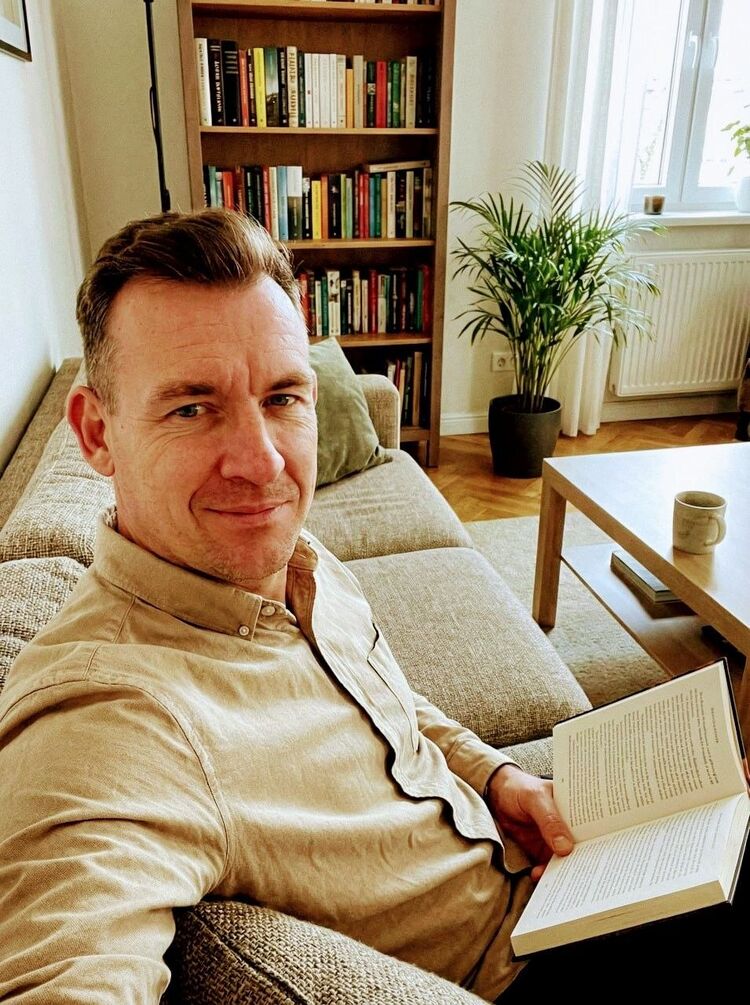 ���� 56095455 ������� �����, 49 ���, ���� ���������� � ���������