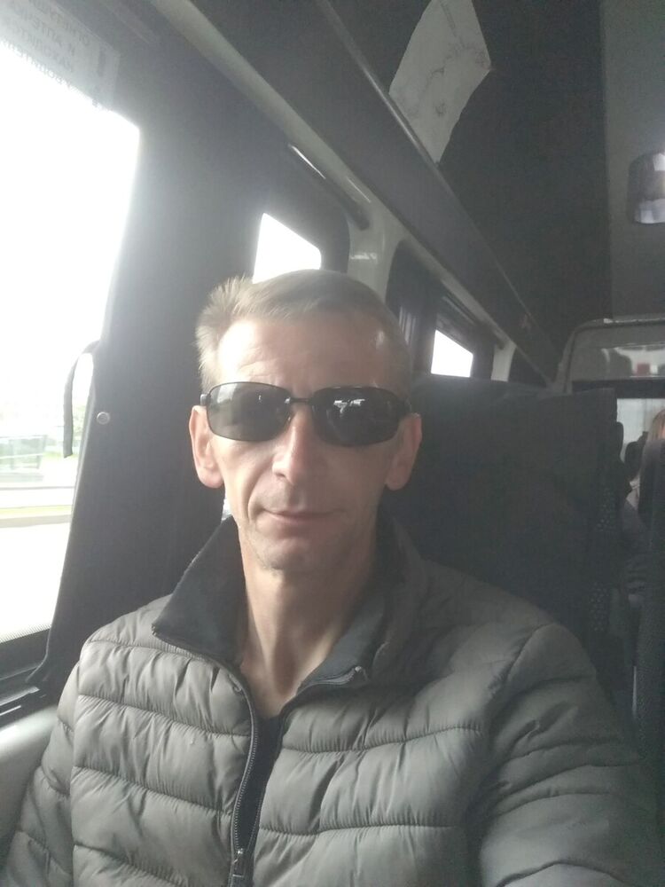  ,   , 48 ,   ,   , c 