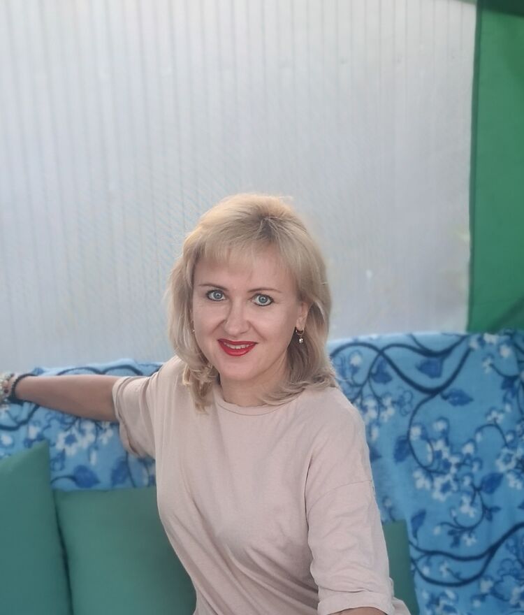  ,   , 48 ,     , c 